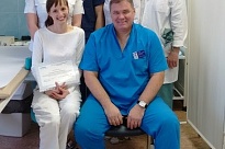 Изображение новости