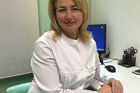 Изображение новости