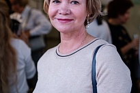 Изображение новости