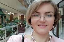 Изображение новости