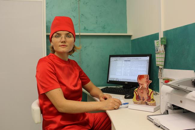 zolotko650.jpg zolotko650.jpg