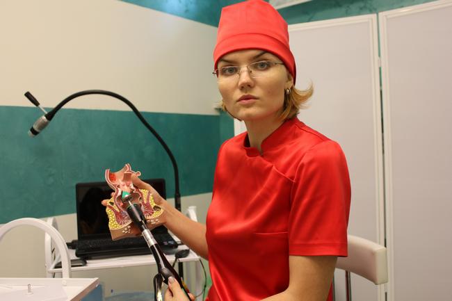 zolotko2.jpg zolotko2.jpg