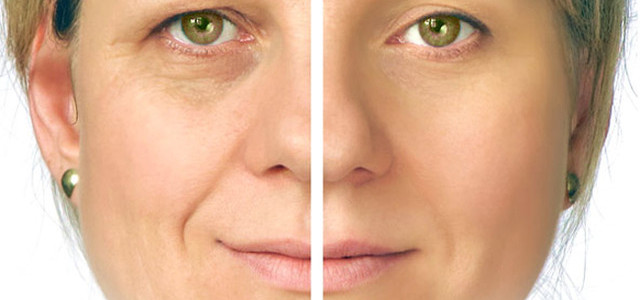 mtoki1.jpg mtoki1.jpg